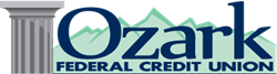 Ozark Federal Credit Union